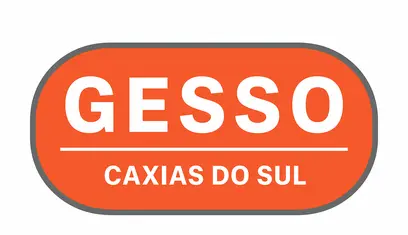 gesso caxiasdosul
